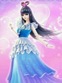 芒果回家导航在线观看