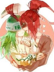 亚洲无矿砖码砖2022