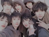 心路难平换妻之心路第一二部完作者无上清凉