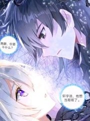 吃瓜大赛51入口在线看