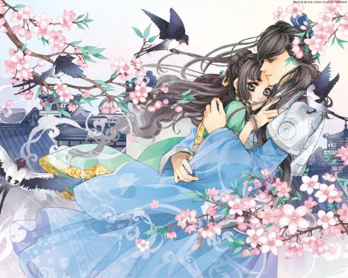 十大黄台必用app入口