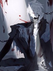 红杏永久地域网名免费观看